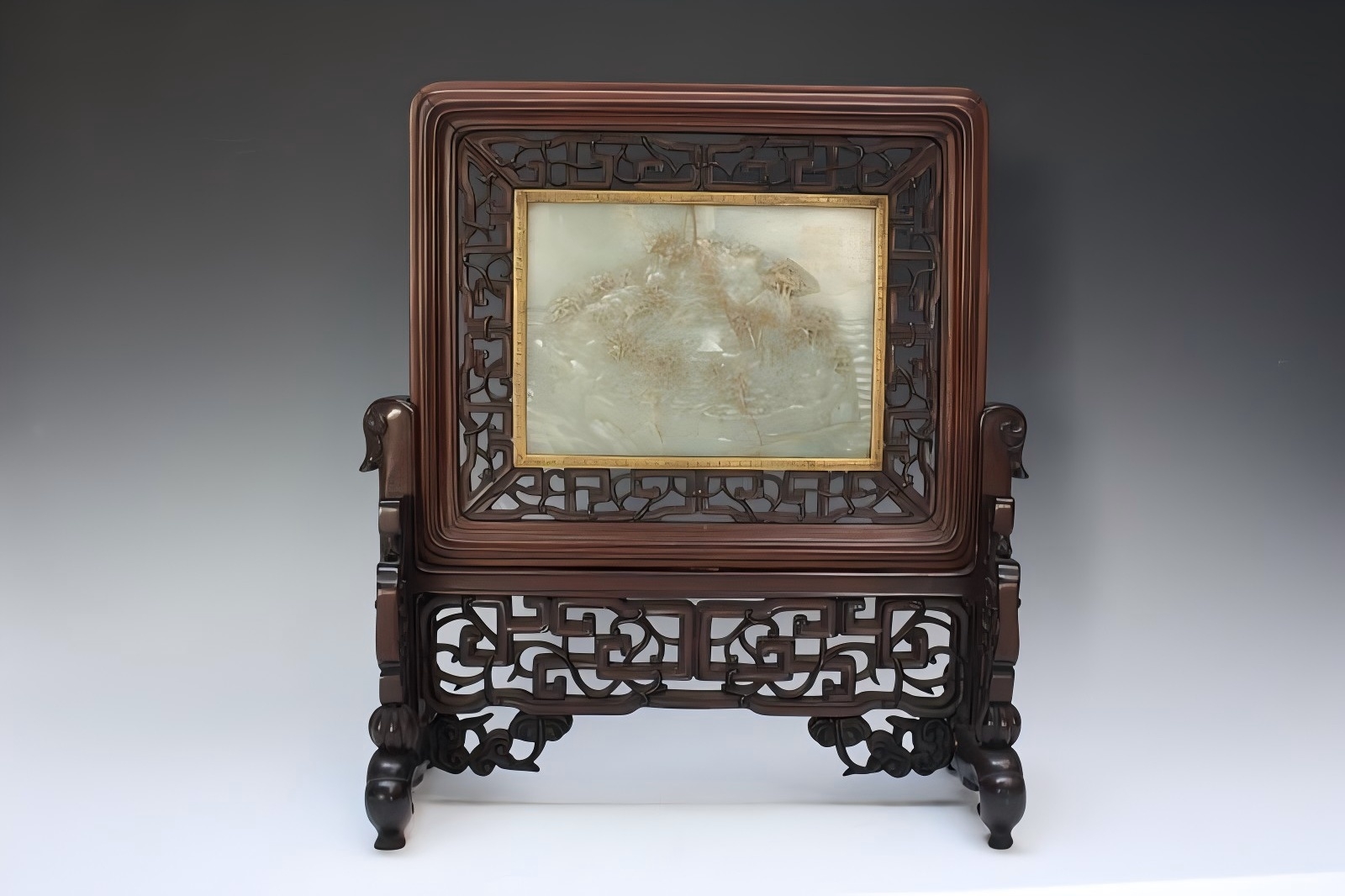 苏轼诗作中的年味