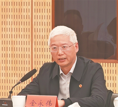 22eb8a8f-2e32-4205-9b89-9202354a034020260116052229