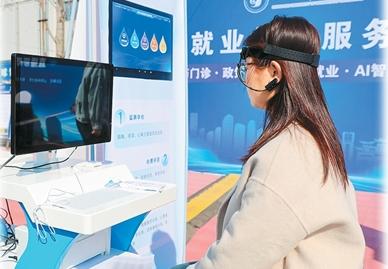 d602630e-140d-4cd5-9d8e-d17a8abbaf3e d602630e-140d-4cd5-9d8e-d17a8abbaf3e