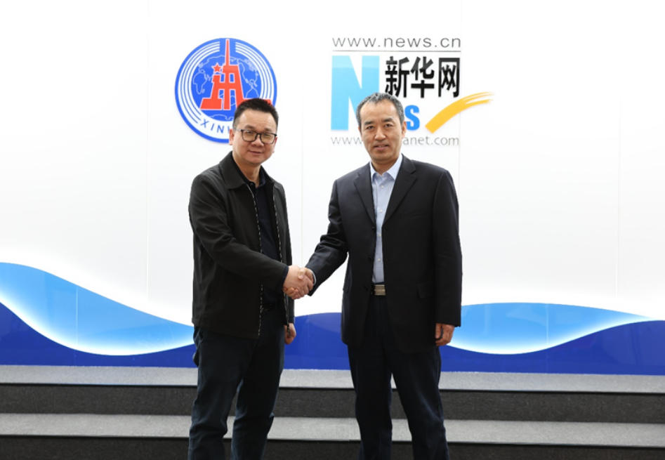 聚焦生物制造与AI融合“健康中国与生物制造产业发展”座谈会在京举行