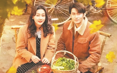 微短剧：时代浪潮下的文艺新表达