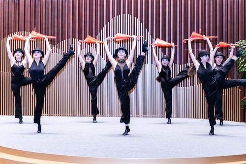 3e1c0252-06ef-47e3-a188-24331a4c6fed