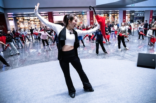 bd39936c-9c90-47da-9a42-8687d159f415