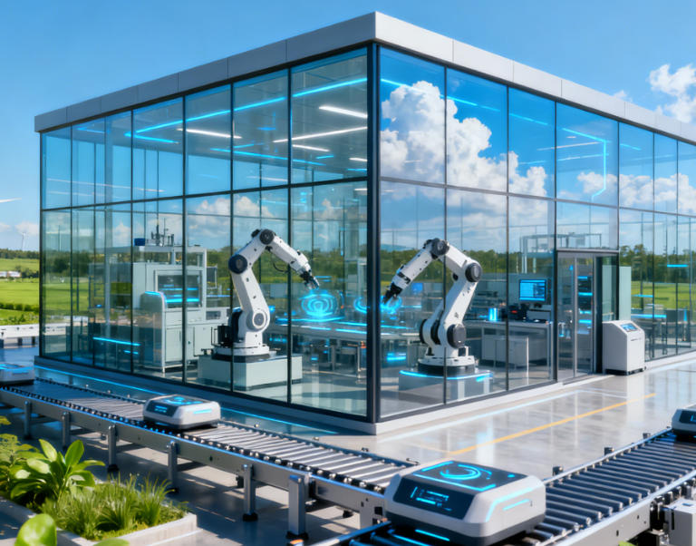 中国经济“十四五”收官答卷透视