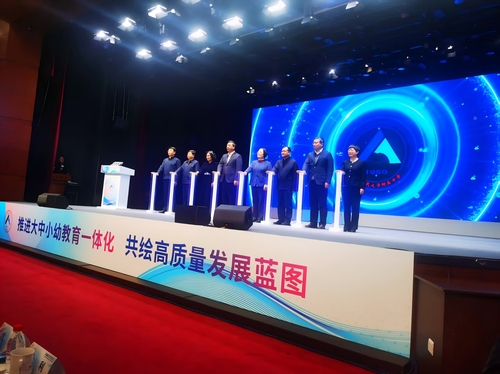 GetAttachment (1) GetAttachment (1)