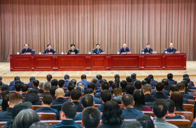 司法部：2025年全国涉企行政检查总量下降33% 发现问题比例提高18.5%