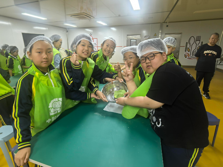 我国多维度筑牢儿童青少年近视防控安全屏障