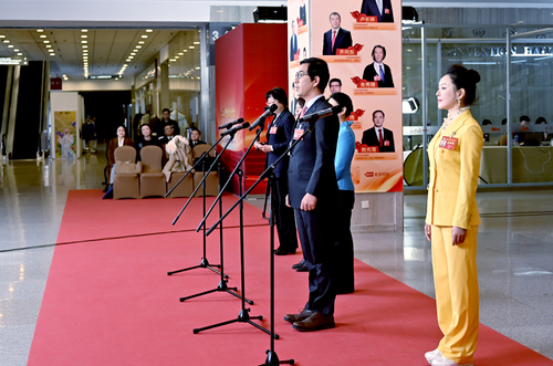 微信图片_20260123121427_132_164