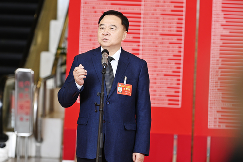 微信图片_20260123121423_129_164