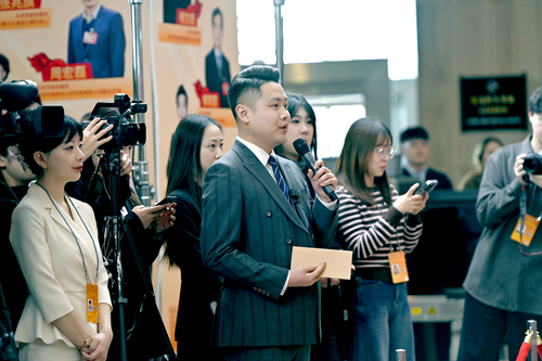 微信图片_20260123121422_128_164