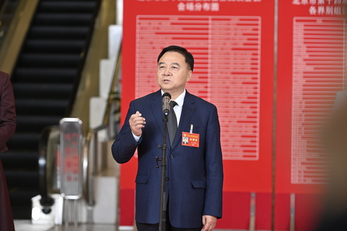 微信图片_20260123174715_82_231 微信图片_20260123174715_82_231