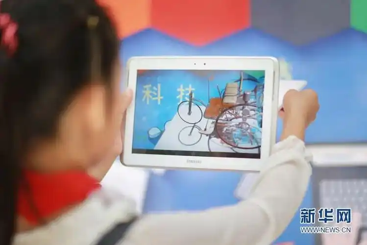 八部门印发《可能影响未成年人身心健康的网络信息分类办法》