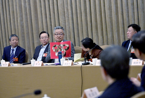 微信图片_20260125005505_231_339 微信图片_20260125005505_231_339