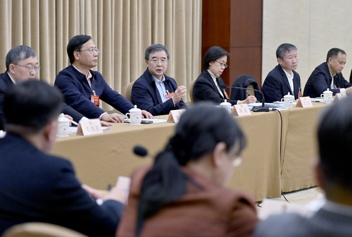 微信图片_20260125005604_234_339 微信图片_20260125005604_234_339