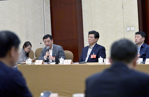 微信图片_20260125005718_236_339 微信图片_20260125005718_236_339