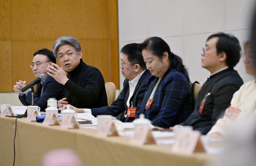 微信图片_20260125003937_221_339 微信图片_20260125003937_221_339