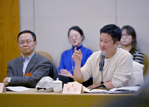 微信图片_20260125004104_223_339 微信图片_20260125004104_223_339