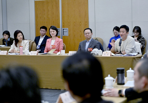 微信图片_20260125004104_224_339 微信图片_20260125004104_224_339