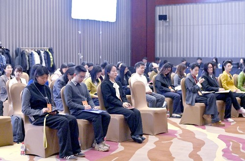 GetAttachment (3) GetAttachment (3)