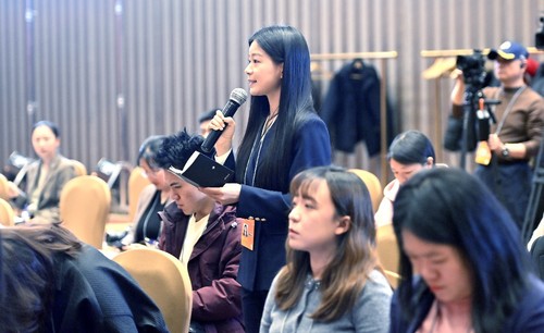 GetAttachment (2) GetAttachment (2)