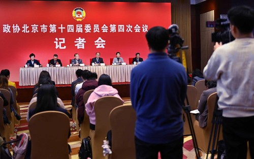 GetAttachment (1) GetAttachment (1)