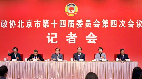 GetAttachment GetAttachment