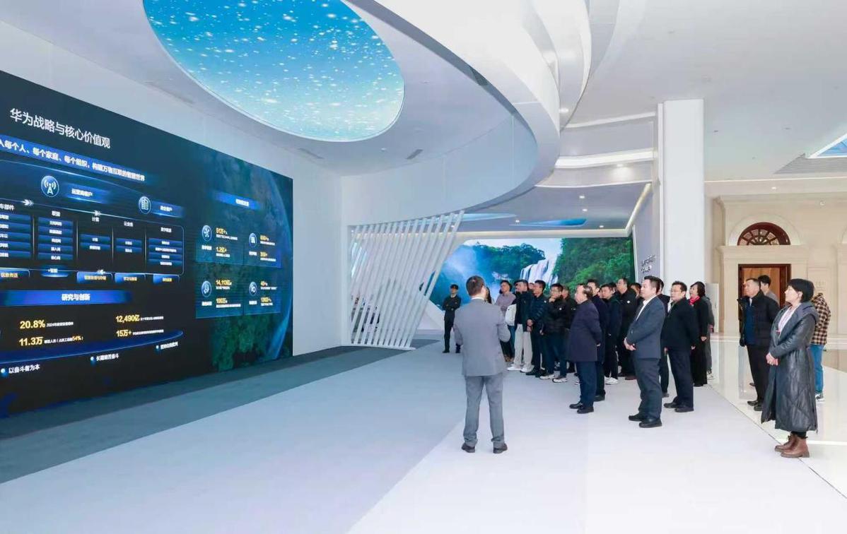 AI赋能智慧医康养融合新路径