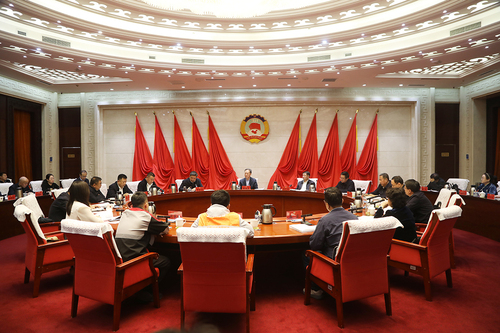 （内蒙古，1月27日）紧扣五大战略定位 (9137242)-20260127161551