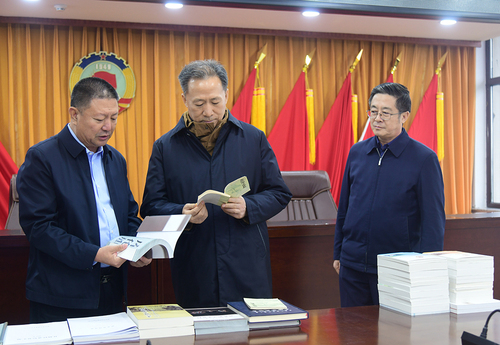 （内蒙古，1月27日）紧扣五大战略定位 (9137240)-20260127161556