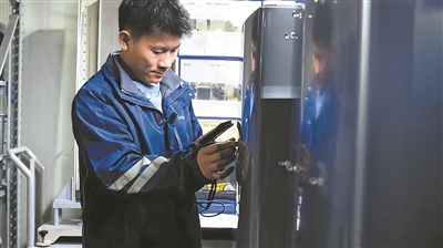 c7864b7e932e70f846f2f8186fd439ff c7864b7e932e70f846f2f8186fd439ff