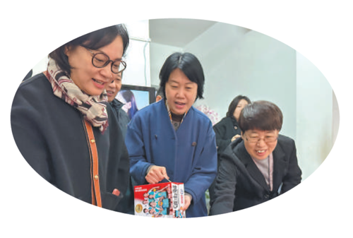 09276b8119b1132dcaa44b79d256276f 09276b8119b1132dcaa44b79d256276f