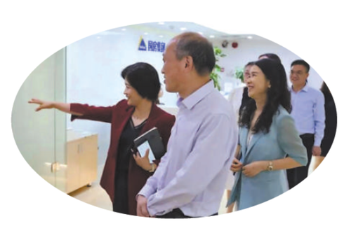 b038107e4c86a0ce12b5b9a9350d6d6b b038107e4c86a0ce12b5b9a9350d6d6b