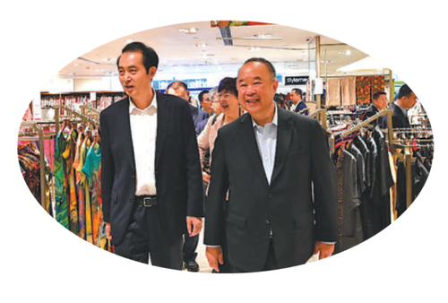 f35aba1e3f543bcca05ef32de67dcdf2 f35aba1e3f543bcca05ef32de67dcdf2