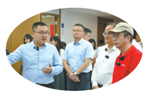 77290d786f83436b615aed1f1c197702 77290d786f83436b615aed1f1c197702