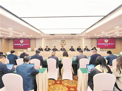 a53878439a03210671a13beb7c3373c1