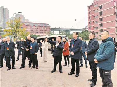 bd2f75f33ab29ca8683d54407ae451e5