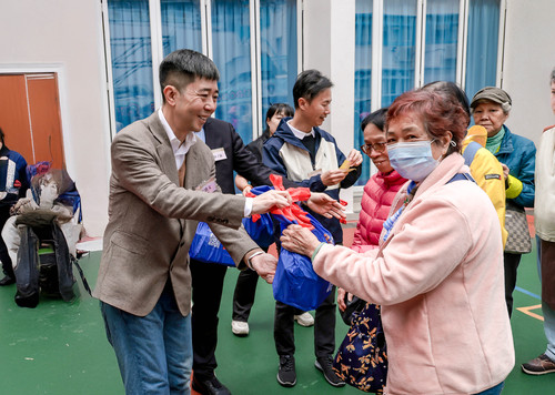 GetAttachment GetAttachment