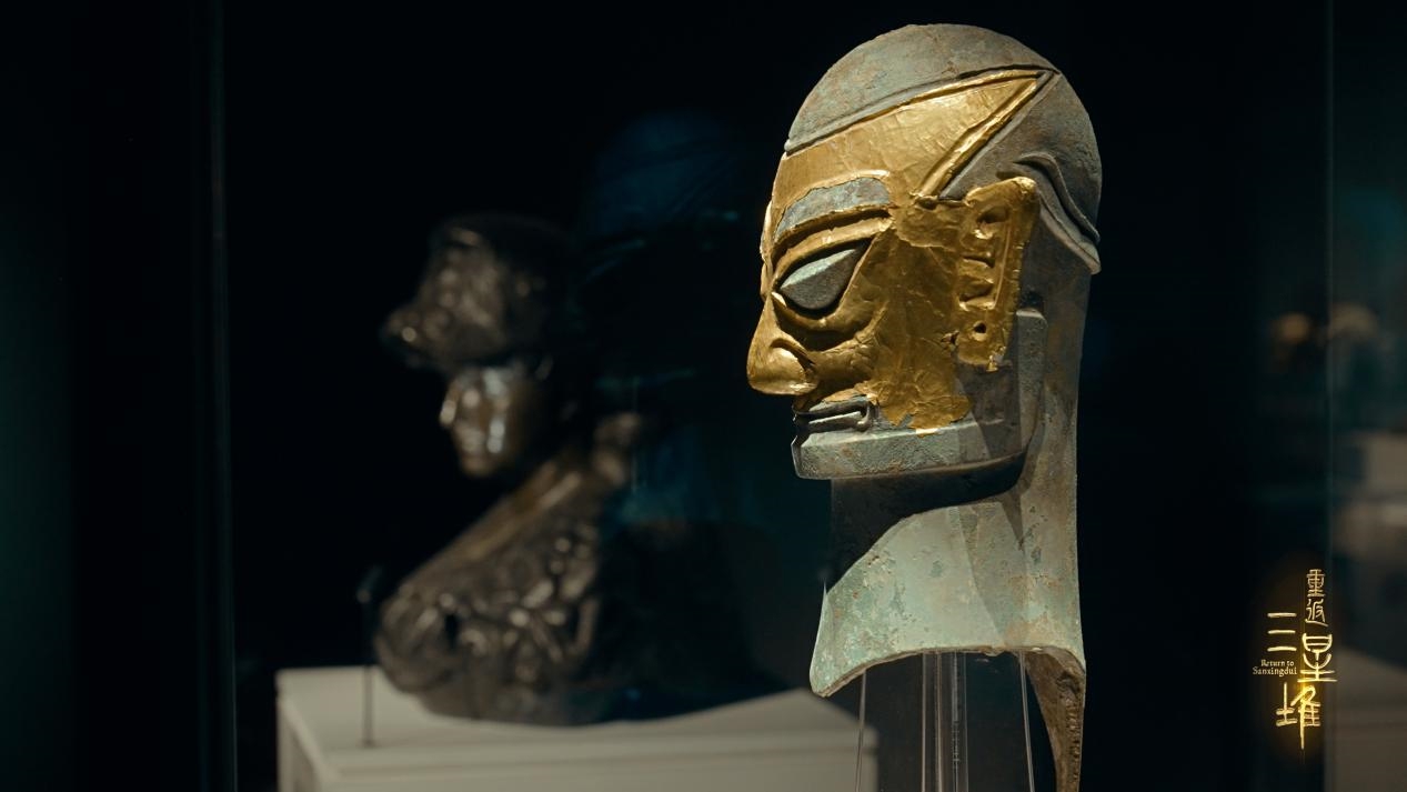 2025年纪录片：在变革中坚守真实底色