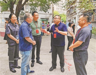 408622f7-c608-49a6-ac61-e75861fbdf3120260129053437