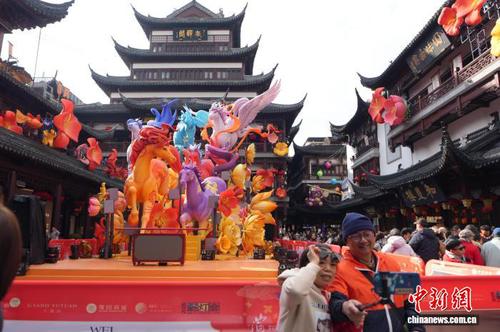 76ce0756-0070-4929-84db-8672ef1f7dc0_zsite