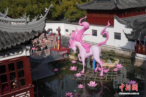 b79e930f-b138-4ad3-b38a-f7a99eca0ed9_zsite