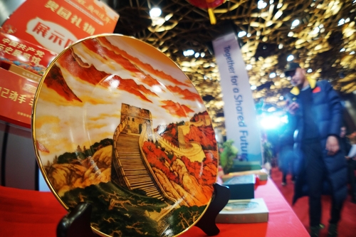 GetAttachment (3) GetAttachment (3)