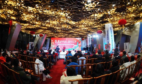 GetAttachment (5) GetAttachment (5)