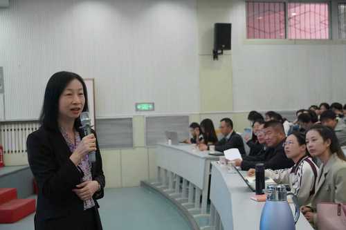 (31日3版 委员履职一年间)发挥双重积(9252317)-20260131084939 (31日3版 委员履职一年间)发挥双重积(9252317)-20260131084939