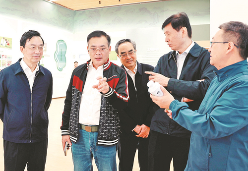 38b027f348ce251621fc40c581b0f85b 38b027f348ce251621fc40c581b0f85b