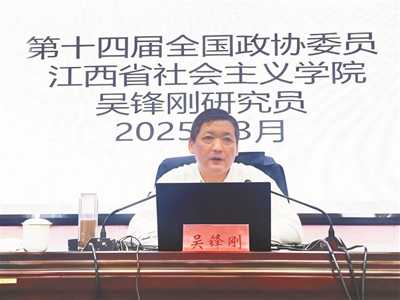 d447832f6bea609414f3e4ffa48d2a92 d447832f6bea609414f3e4ffa48d2a92