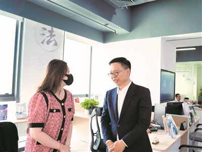 c93a5a518c7370f74bf7627819e30429 c93a5a518c7370f74bf7627819e30429