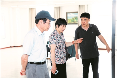 968d55ed0a19ca1969f9f4b2ad2b5897 968d55ed0a19ca1969f9f4b2ad2b5897