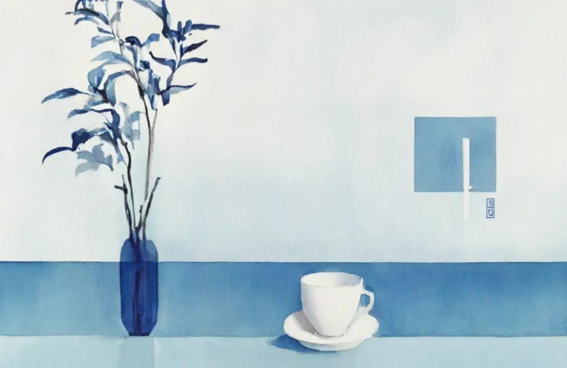 网络文学展现时代万千气象