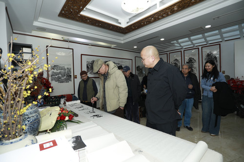 微信图片_20260202155247_123_2